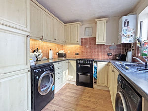 Photo 4- click for photo gallery